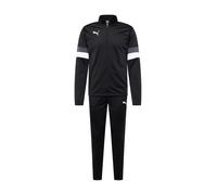 PUMA Teamrise Chándal Unisex adulto (Pack de 1)