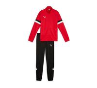 PUMA Chándal teamRISE Jr