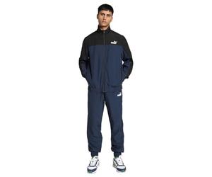 PUMA Chándal tejido