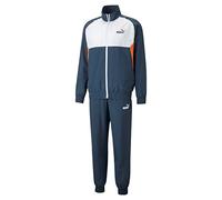 PUMA Chándal Tejido cl