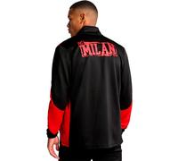 Chaqueta de chándal Milan AC For All Time 2024/25 S