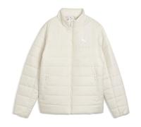 PUMA Chaqueta acolchada ESS