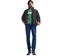 PUMA Chaqueta acolchada Essentials+ para hombre