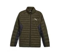 PUMA Chaqueta acolchada Packlite Primaloft unisex