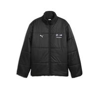 PUMA Chaqueta acolchada unisex Bmw Mms Ess (paquete de 1)