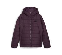 Chaqueta deportiva 'ESS'