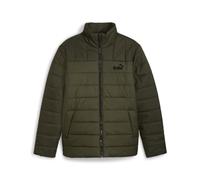 PUMA Chaqueta acolchada unisex Ess+