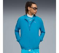 Puma Chaqueta Azul 526607-18 M
