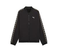 PUMA Chaqueta bómber Reversible Hombre