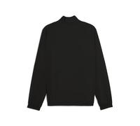 Chaqueta Archive 1ª Equipación Borussia Dortmund 2024/25 M