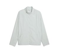 PUMA Chaqueta Brightside windCELL Hombre