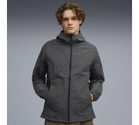 PUMA Chaqueta tejida Tech