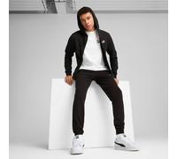 Puma Chaqueta con logo 682586-1 S