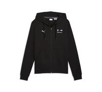 Chaqueta con capucha Puma BMW MMS S