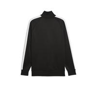 PUMA Chaqueta de chándal T7 ALWAYS ON para hombre, Ropa, Negro, XL XL