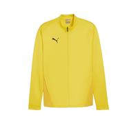 PUMA Chaqueta de entrenamiento unisex Teamgoal