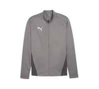 PUMA teamGOAL - Chaqueta de entrenamiento