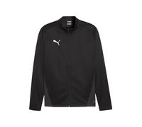PUMA Chaqueta de entrenamiento unisex Teamgoal