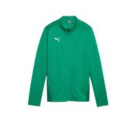 PUMA Chaqueta de entrenamiento unisex Teamgoal Wmn Track Jacket