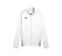 PUMA Chaqueta de Entrenamiento Teamgoal Wmn Chaqueta de pista Unisex adulto