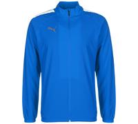 Puma Top deportivo teamLIGA Sideline Jacket para hombre