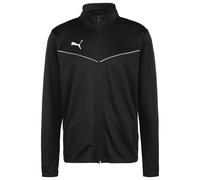 PUMA Teamrise - Chaqueta de entrenamiento para niños (1 unidad)