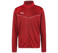 Puma Polo teamRISE Training Po