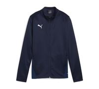 PUMA Chaqueta de Entrenamiento Teamgoal Wmn Chaqueta de pista Unisex adulto