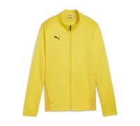 PUMA Chaqueta de Entrenamiento Teamgoal Wmn Chaqueta de pista Unisex adulto