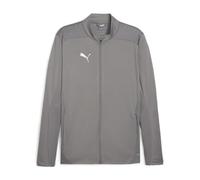 PUMA Chaqueta de entrenamiento unisex Teamfinal