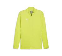 PUMA Chaqueta de entrenamiento unisex Teamfinal