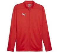 PUMA Chaqueta de entrenamiento unisex Teamfinal