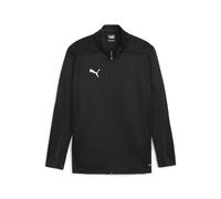PUMA Chaqueta de entrenamiento unisex Teamfinal Jr Track Jacket