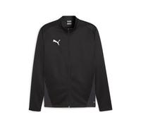 PUMA Chaqueta de entrenamiento unisex Teamgoal