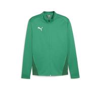 PUMA Chaqueta de entrenamiento unisex Teamgoal