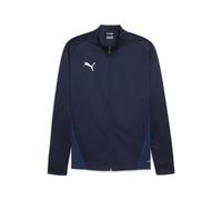 PUMA Chaqueta de entrenamiento unisex Teamgoal