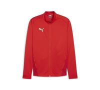 PUMA Chaqueta de entrenamiento unisex Teamgoal