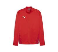 PUMA Chaqueta de entrenamiento unisex Teamgoal