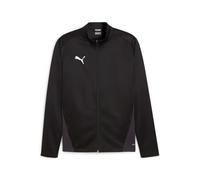 PUMA Chaqueta de entrenamiento unisex Teamgoal