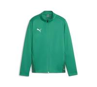 PUMA Chaqueta de entrenamiento unisex Teamgoal Wmn Track Jacket