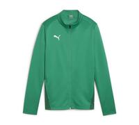 PUMA Chaqueta de entrenamiento unisex Teamgoal Wmn Track Jacket