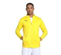 PUMA Chaqueta de entrenamiento unisex Teamgoal Wmn Track Jacket