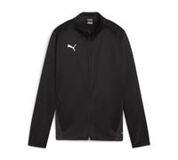 PUMA Chaqueta de entrenamiento unisex Teamgoal Wmn Track Jacket