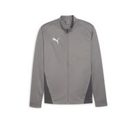 PUMA Chaqueta de entrenamiento unisex Teamgoal Wmn Track Jacket