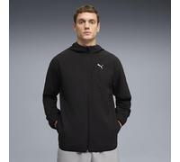 PUMA Chaqueta de entrenamiento Woven. Color 90006527