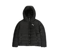 PUMA Chaqueta de entretiempo 'Essentials' negro 128 EUR