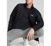 Puma Chaqueta Marca Modelo PackLITE Primaloft Jacket