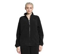 PUMA Chaqueta de invierno Ess Elevated para mujer M