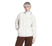 PUMA Chaqueta de invierno Ess Elevated para mujer XS