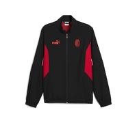 Puma - Chaqueta deportiva de fútbol y entrenamiento, producto oficial unisex - Adulto
